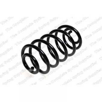 Ressort de suspension KILEN 60022