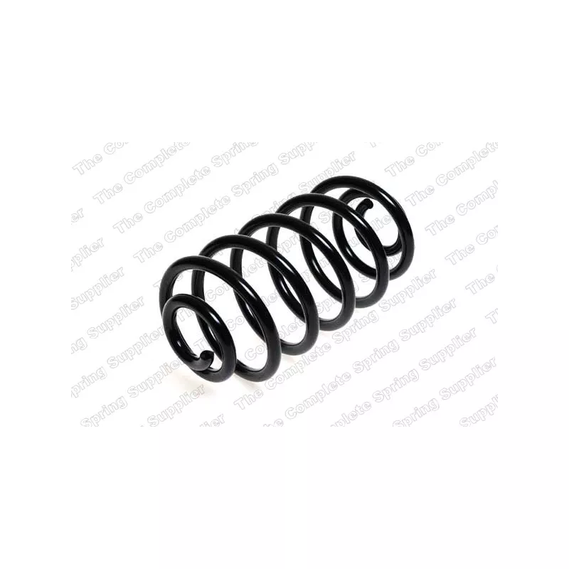 Ressort de suspension KILEN 60022
