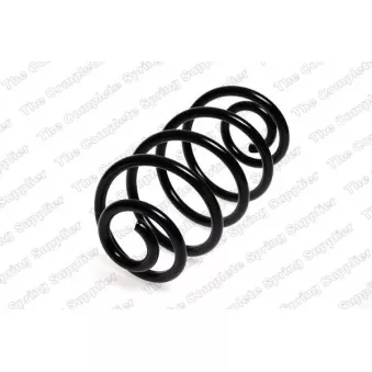 Ressort de suspension KILEN 60023