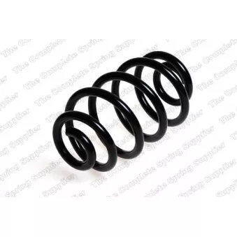 Ressort de suspension KILEN 60026