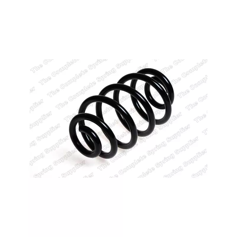 Ressort de suspension KILEN 60026