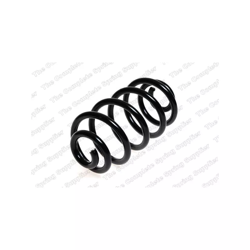 Ressort de suspension KILEN 60027