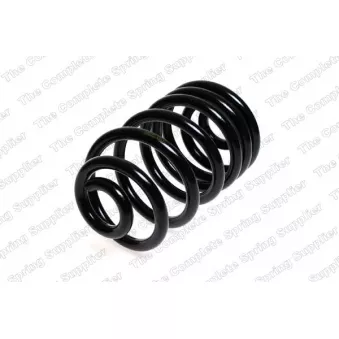 Ressort de suspension KILEN 60028