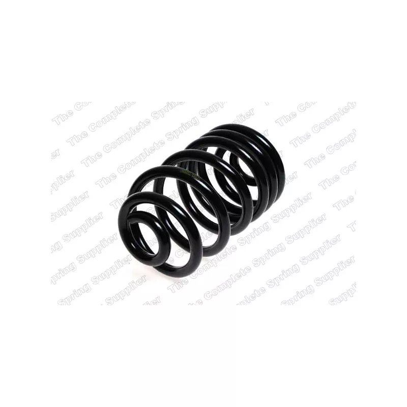 Ressort de suspension KILEN 60028