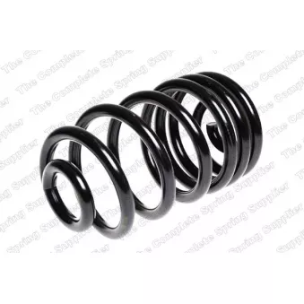 Ressort de suspension KILEN 60029