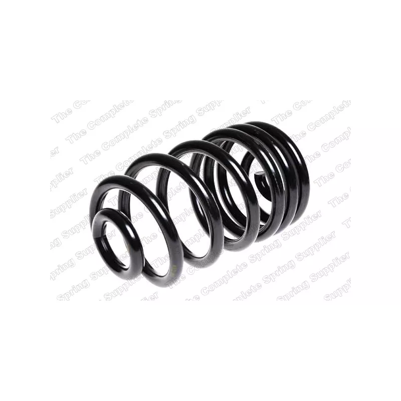 Ressort de suspension KILEN 60029