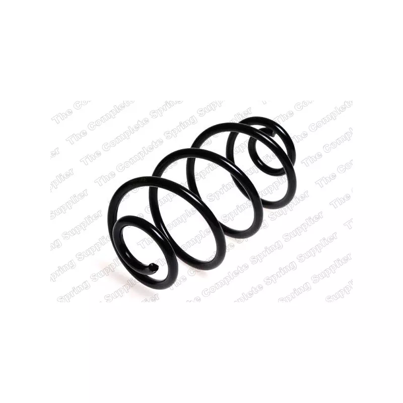 Ressort de suspension KILEN 60032
