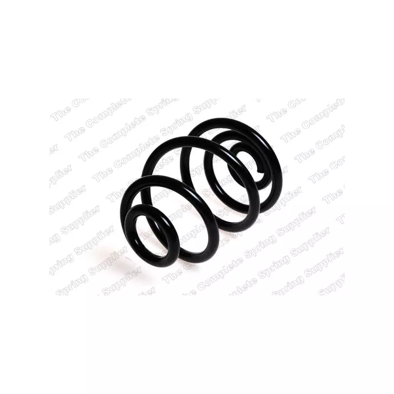 Ressort de suspension KILEN 60034