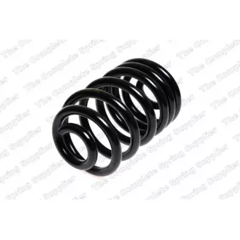 Ressort de suspension KILEN 60044