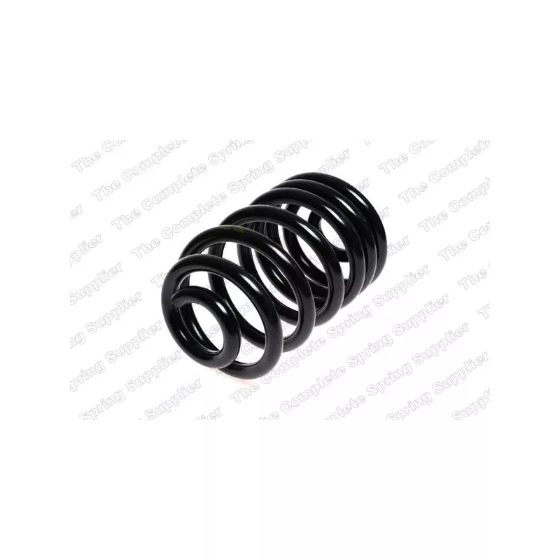 Ressort de suspension KILEN 60044