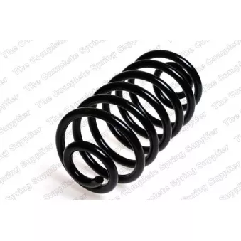 Ressort de suspension KILEN 60045