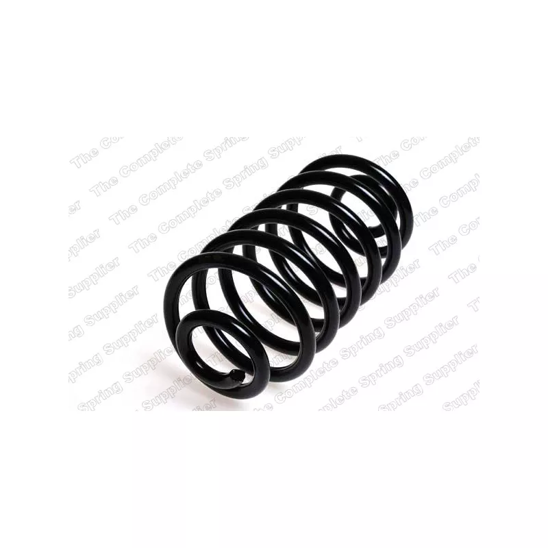 Ressort de suspension KILEN 60045