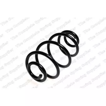 Ressort de suspension KILEN 60046