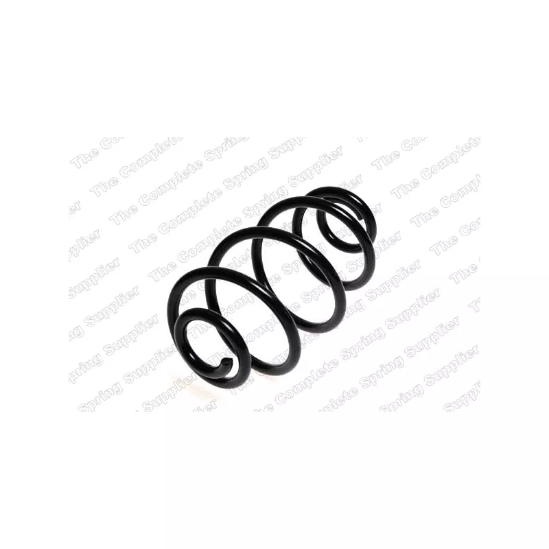 Ressort de suspension KILEN 60046