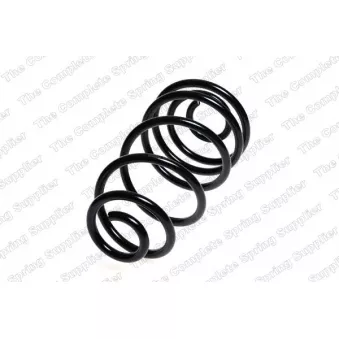 Ressort de suspension KILEN 60052