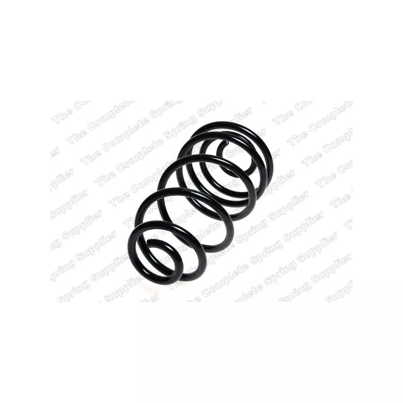 Ressort de suspension KILEN 60052
