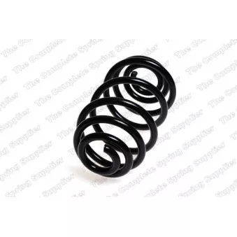 Ressort de suspension KILEN 60053