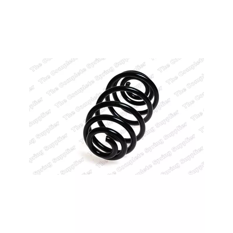Ressort de suspension KILEN 60053