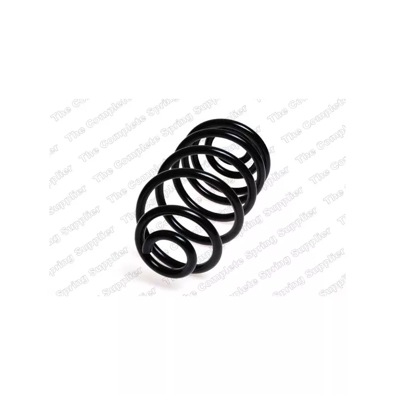 Ressort de suspension KILEN 60054