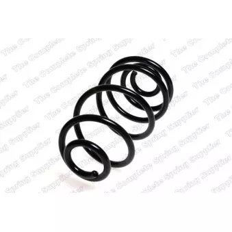 Ressort de suspension KILEN 60055