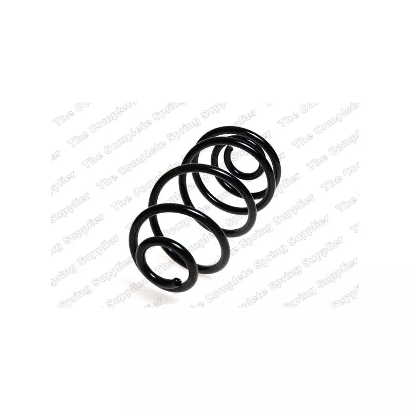 Ressort de suspension KILEN 60055