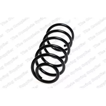 Ressort de suspension KILEN 60056