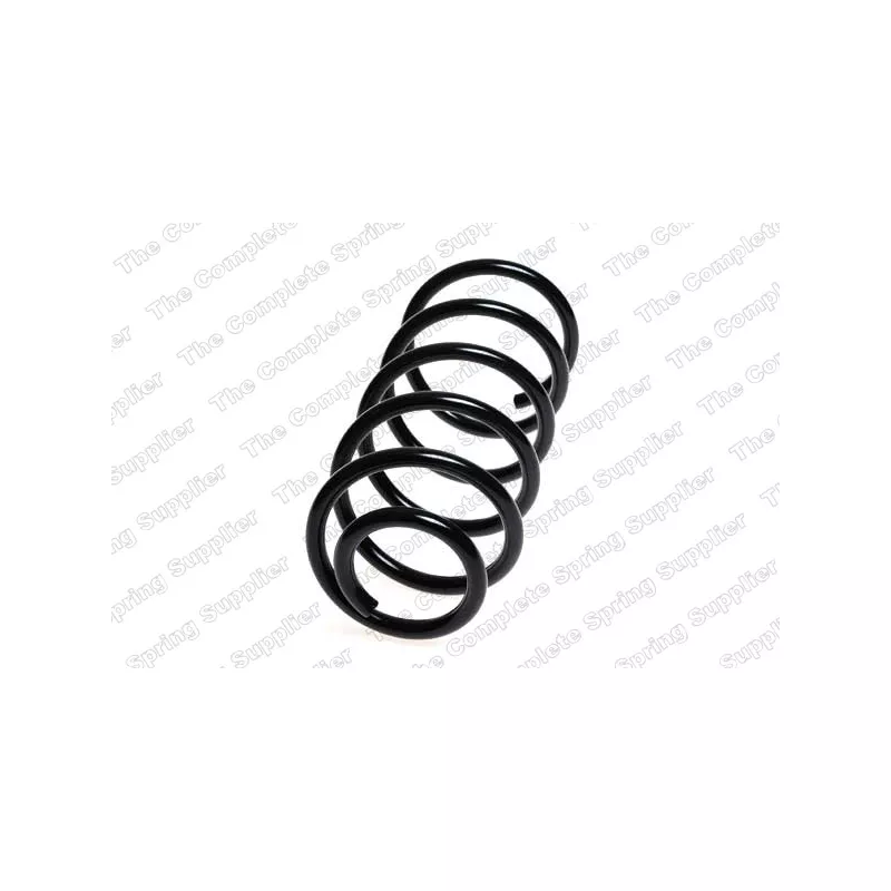 Ressort de suspension KILEN 60056