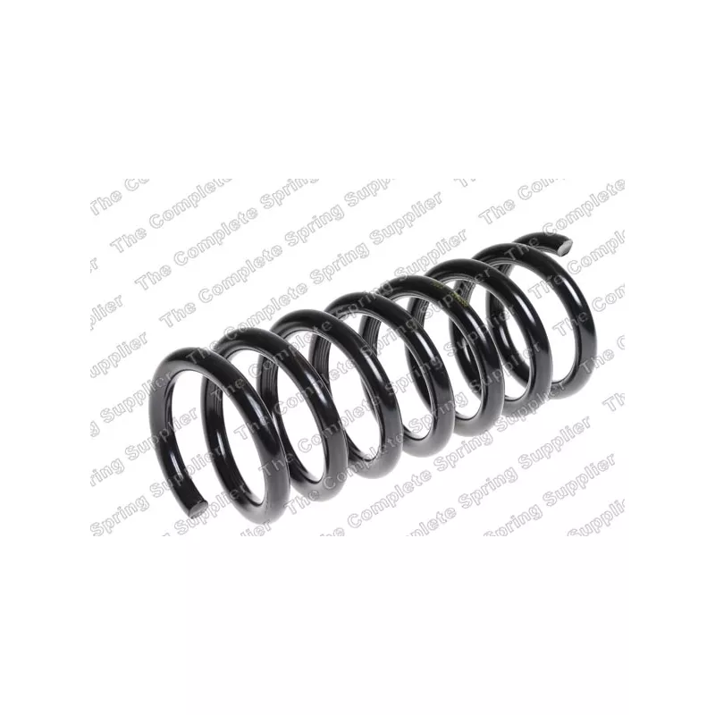 Ressort de suspension KILEN 60061