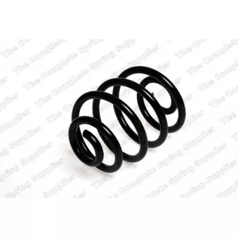 Ressort de suspension KILEN 60070