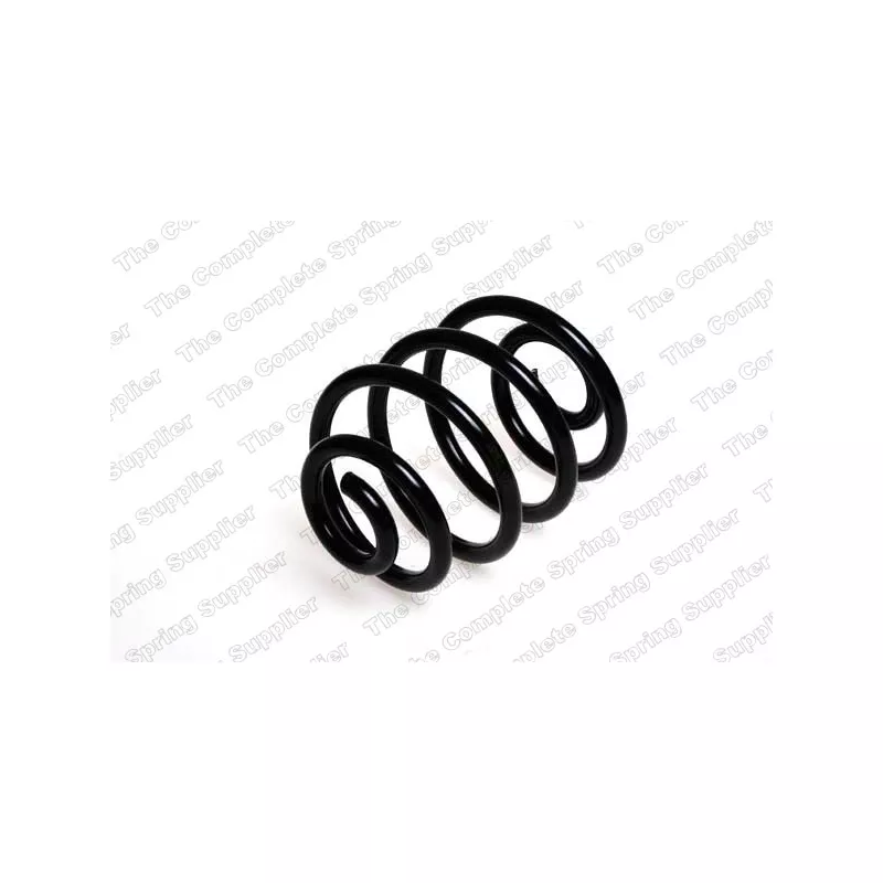 Ressort de suspension KILEN 60070