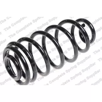 Ressort de suspension KILEN 60071