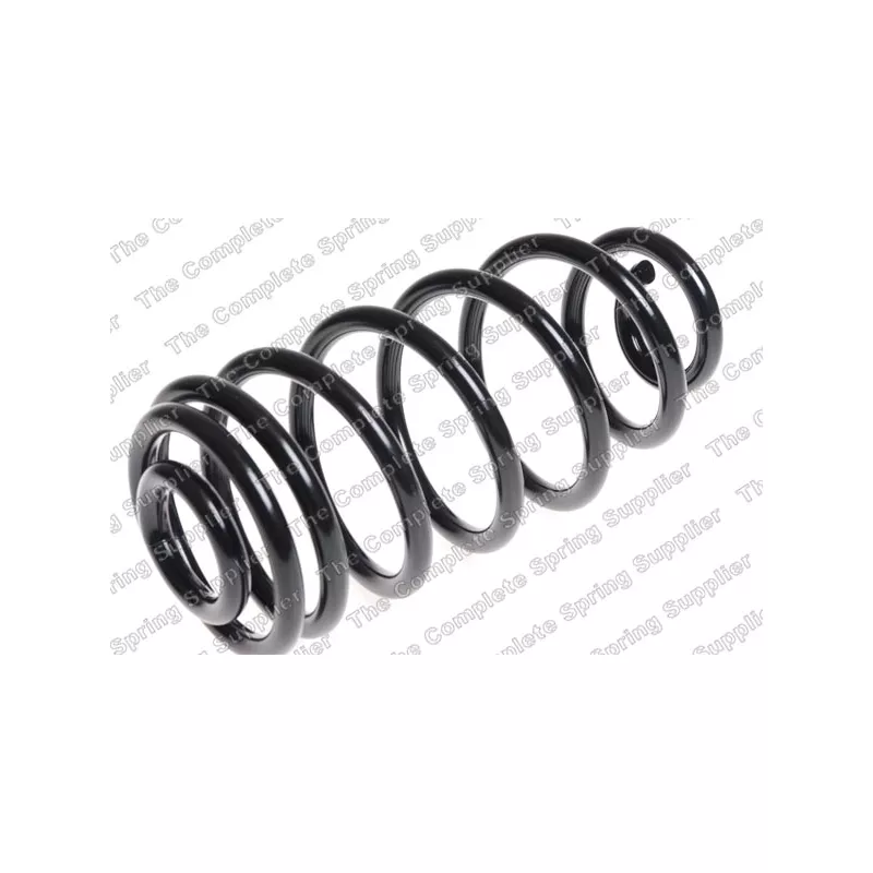 Ressort de suspension KILEN 60071