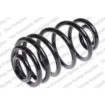 Ressort de suspension KILEN 60072
