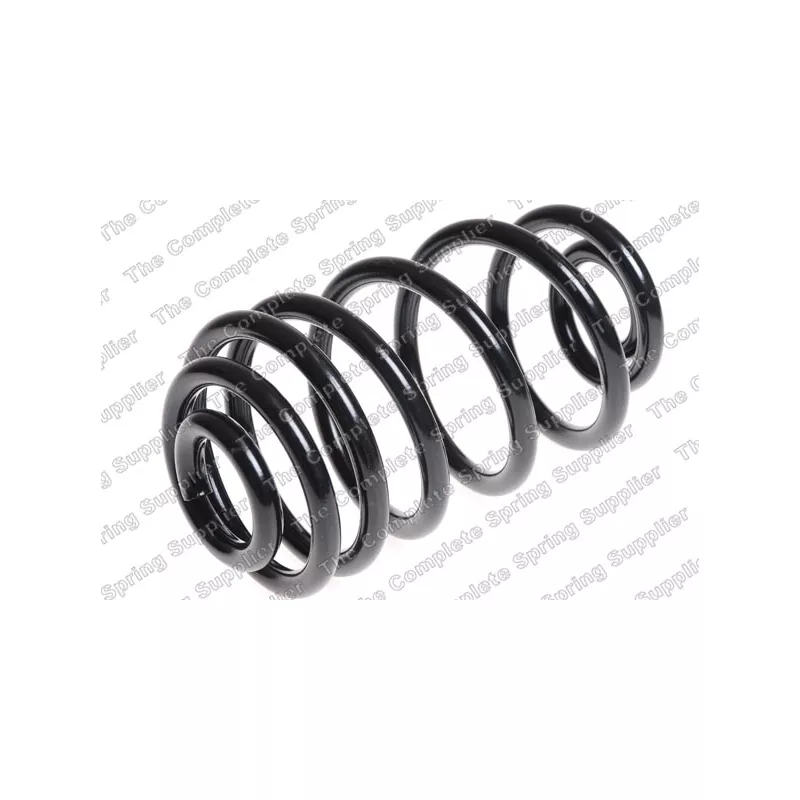 Ressort de suspension KILEN 60072