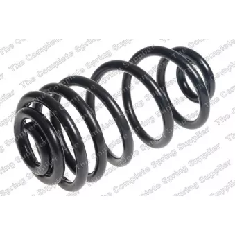 Ressort de suspension KILEN 60074