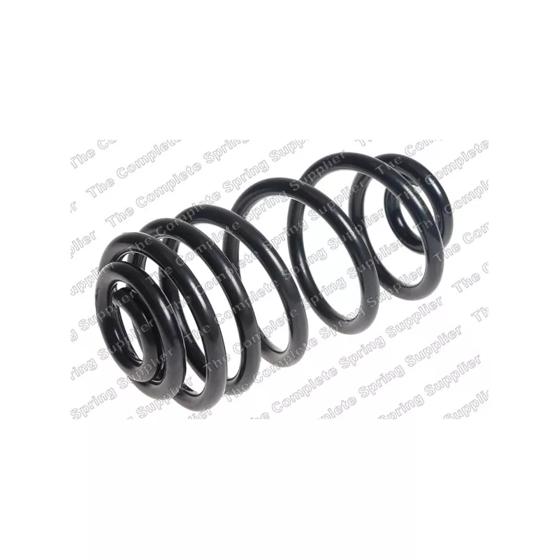 Ressort de suspension KILEN 60074