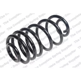 Ressort de suspension KILEN 60077