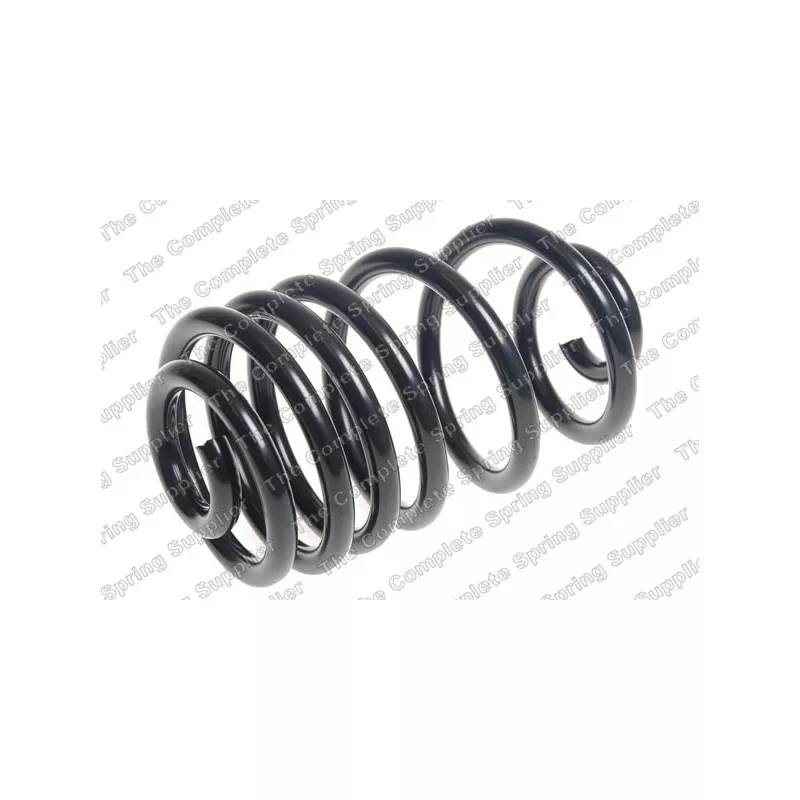 Ressort de suspension KILEN 60085