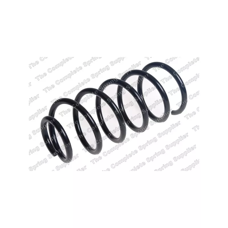 Ressort de suspension KILEN 60092