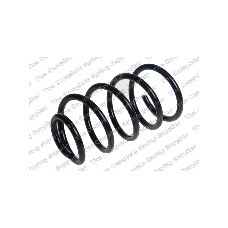 Ressort de suspension KILEN 60094