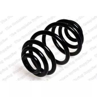 Ressort de suspension KILEN