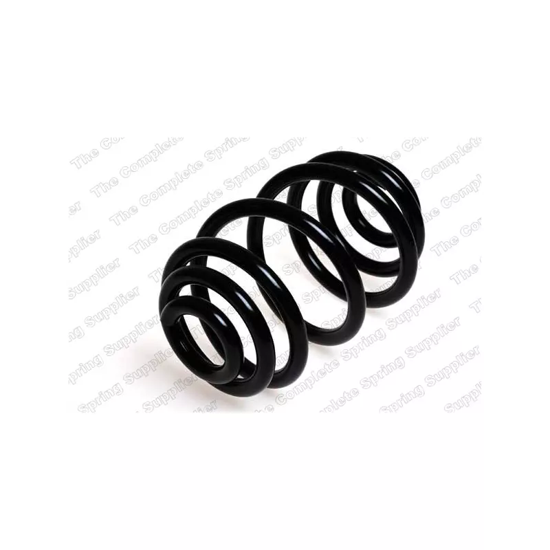 Ressort de suspension KILEN 60230