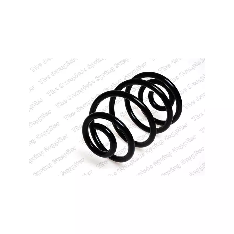 Ressort de suspension KILEN 60320
