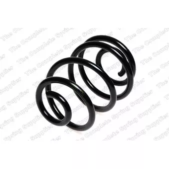 Ressort de suspension KILEN 60360