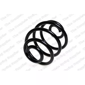Ressort de suspension KILEN 60401