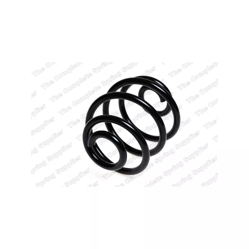 Ressort de suspension KILEN 60401