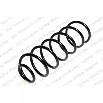Ressort de suspension KILEN 60402