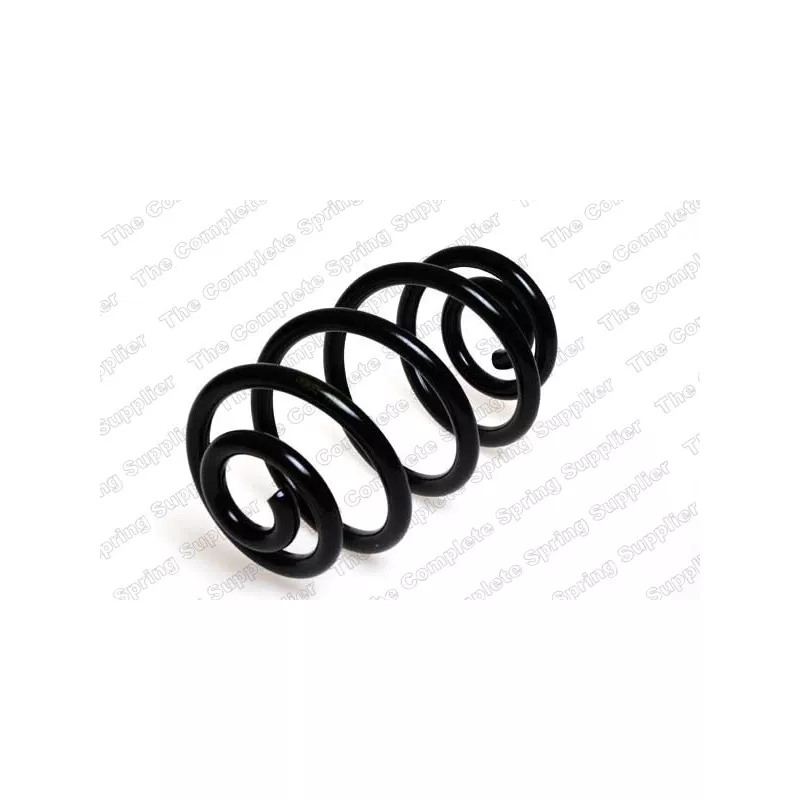 Ressort de suspension KILEN 60600