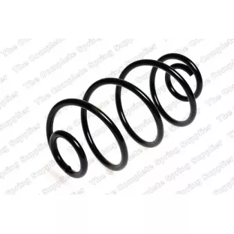Ressort de suspension KILEN 60801