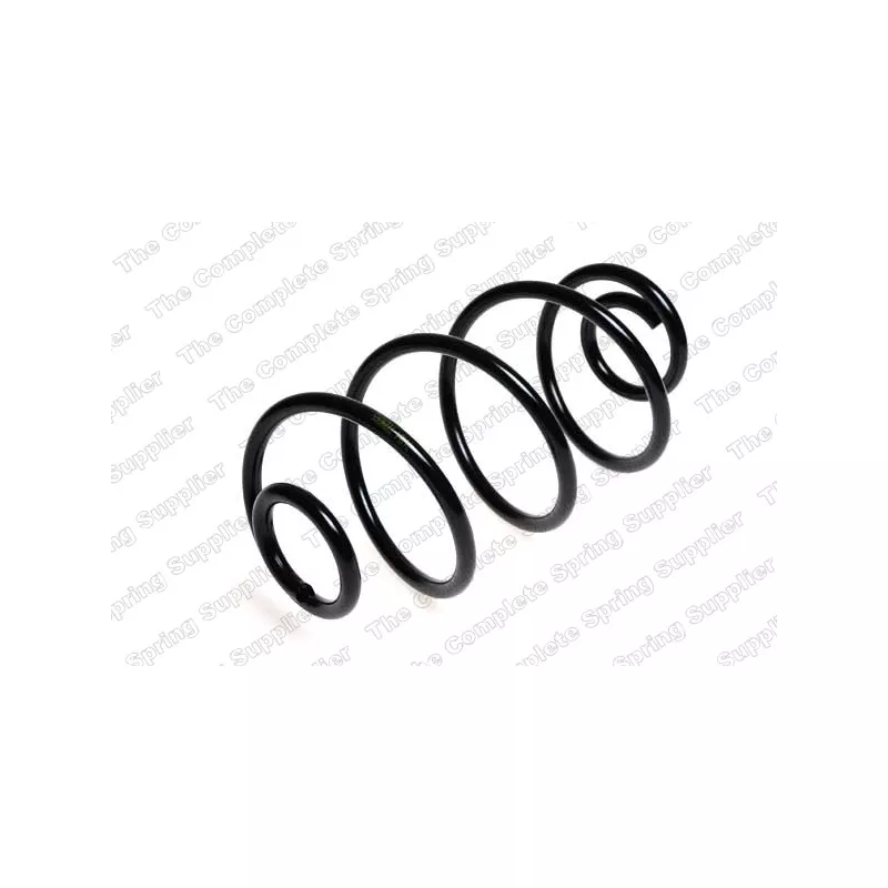 Ressort de suspension KILEN 60801